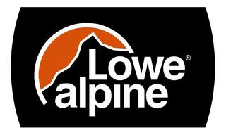 lowe alpine official website.